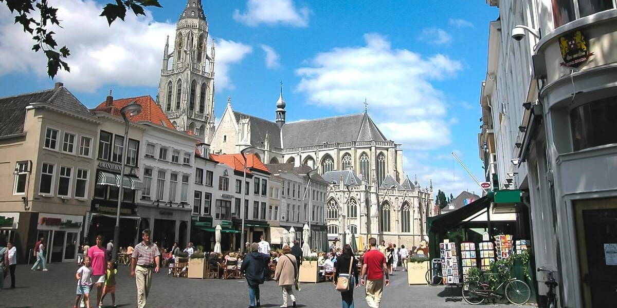 Gemeente-Breda_edited