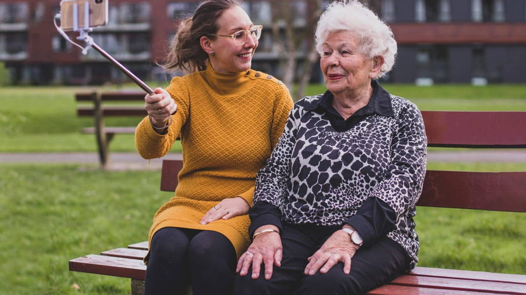 ‘Goede begeleiding is cruciaal voor optimaal gebruik zorgdomotica’