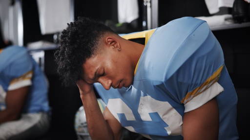 Passive micro-sensor enables instant head-impact detection