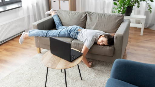 Generatieve AI bij psychische klachten helpt, maar kent grenzen