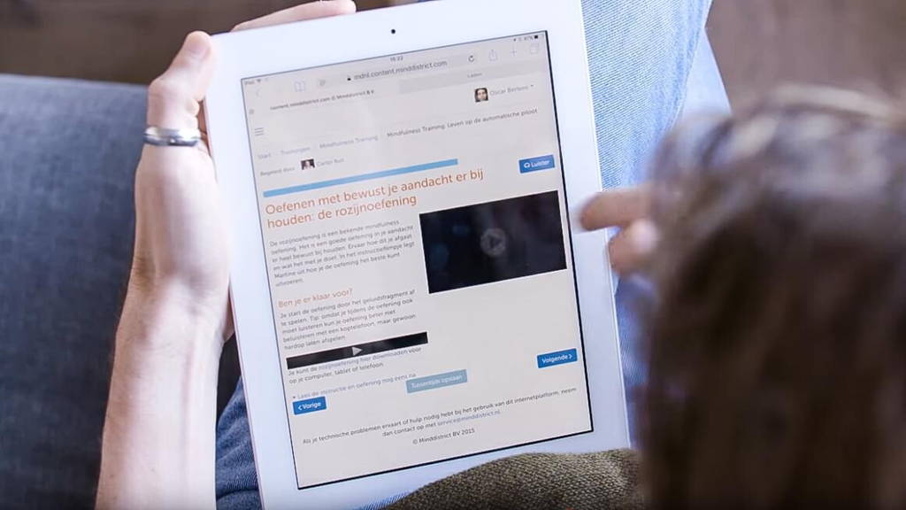 GGZ-Minddistrict-Asklepios-Gx_2