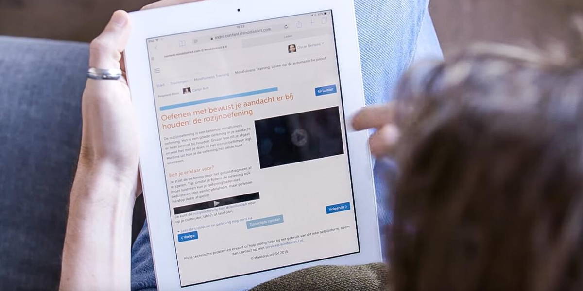 GGZ-Minddistrict-Asklepios-Gx_2