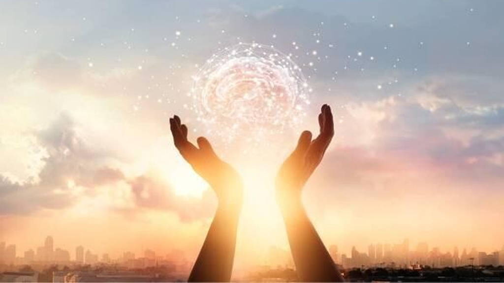 Opkomst innovatienetwerken in de langdurige zorg