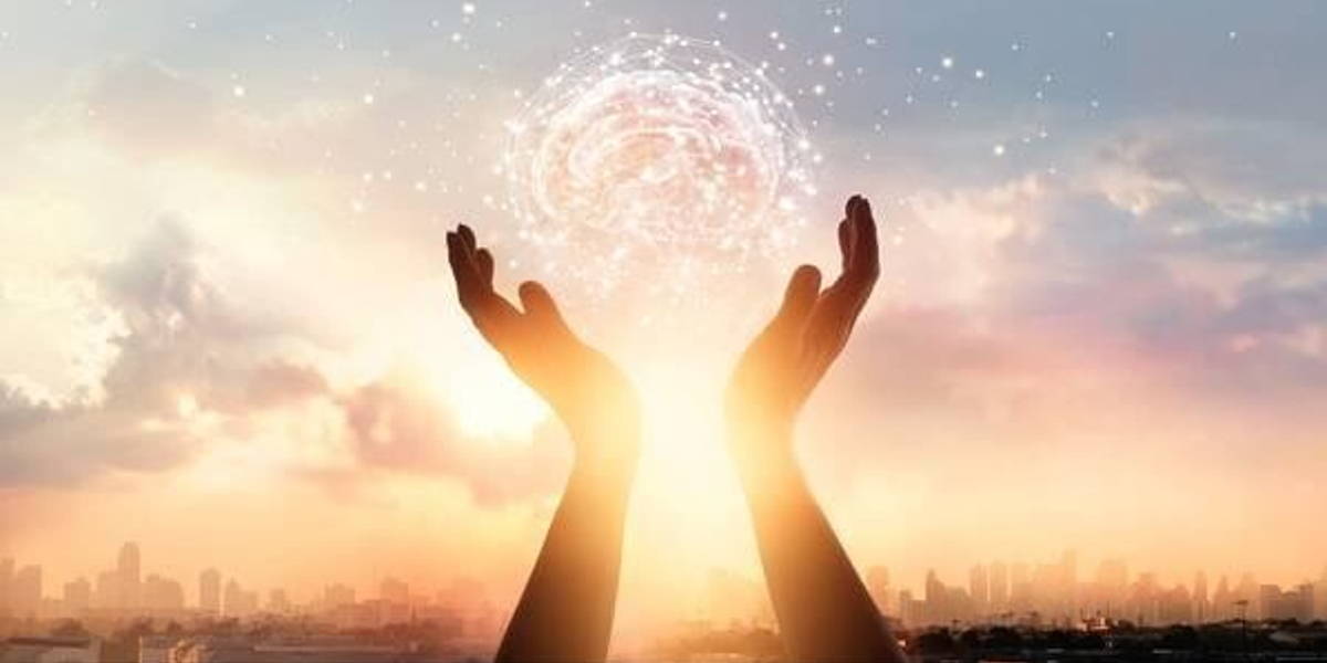 Opkomst innovatienetwerken in de langdurige zorg