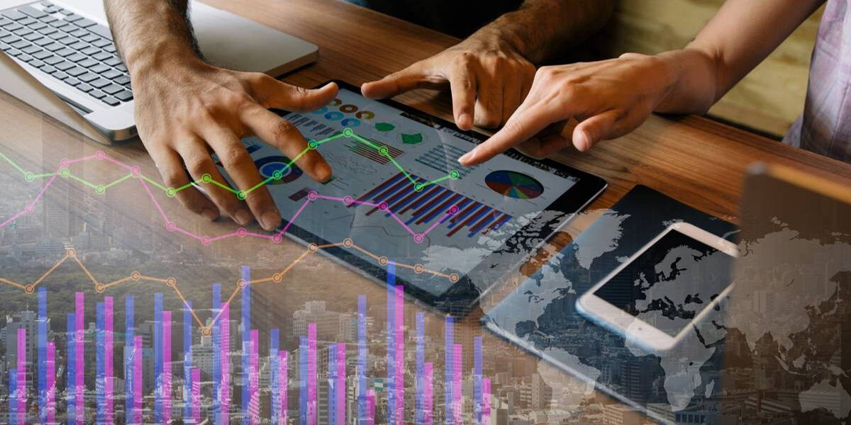 ‘Best practice’ in door ICT ondersteunde integrale zorgpaden betekent weinig