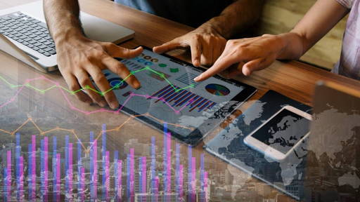 ‘Best practice’ in door ICT ondersteunde integrale zorgpaden betekent weinig