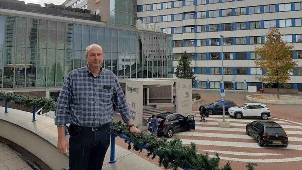 Ikazia ziet nut van kennisverdieping over interoperabiliteit