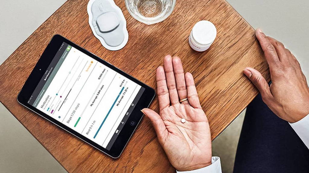 Abilify_MyCite.2_edited