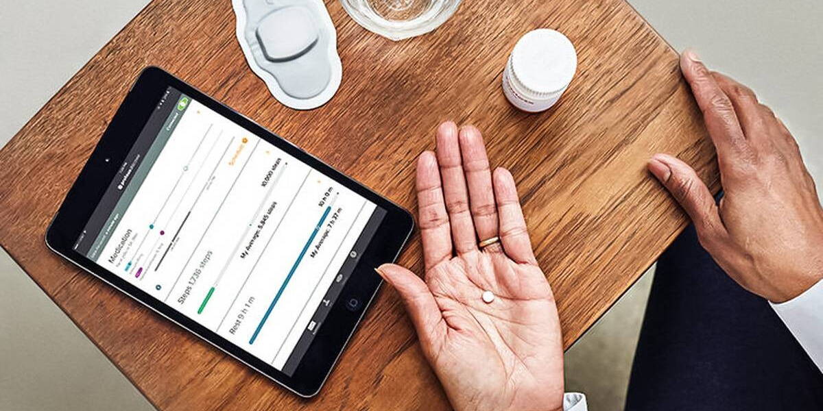 Abilify_MyCite.2_edited