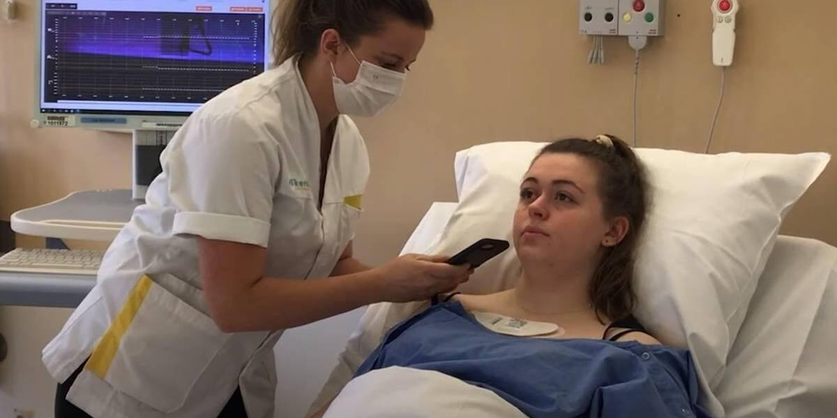 Elkerlielk-SlimmePleister