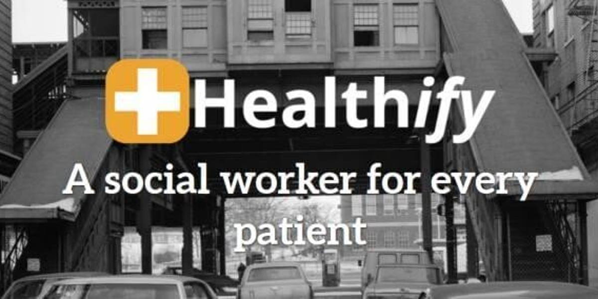 Healthify-screengrab