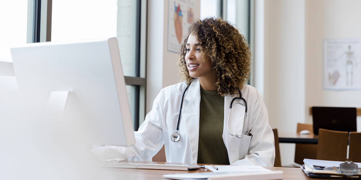 NEN 7540, signed, sealed and delivered!