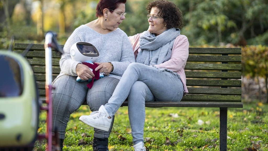 Foto_Tonnie_Gonny_Client_GGZ_Oost_Brabant_Web