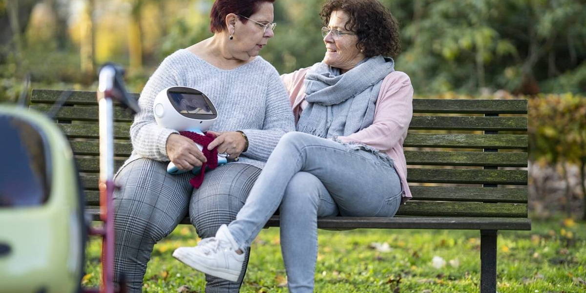 Foto_Tonnie_Gonny_Client_GGZ_Oost_Brabant_Web