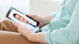 Opschaling telemonitoring vraagt training en samenwerking