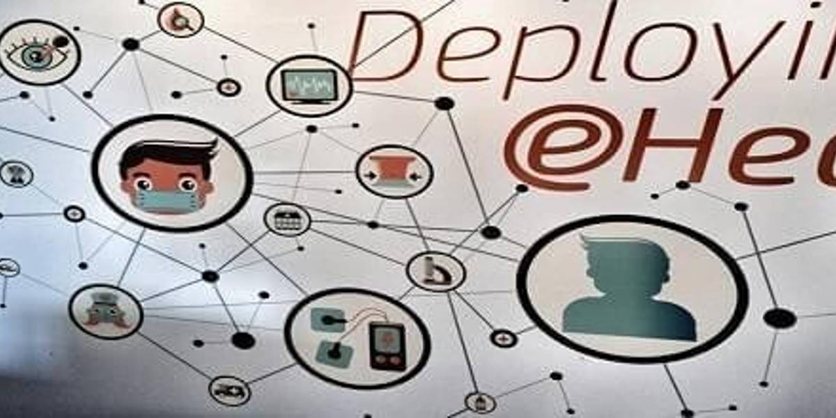 deployingehealth