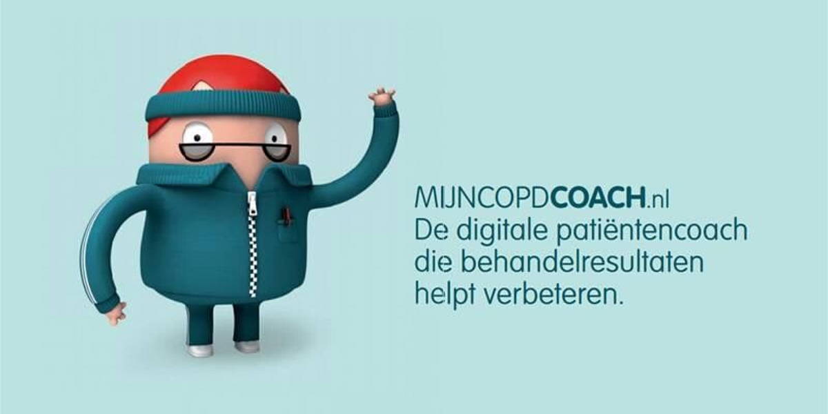 mijn_copd_coach