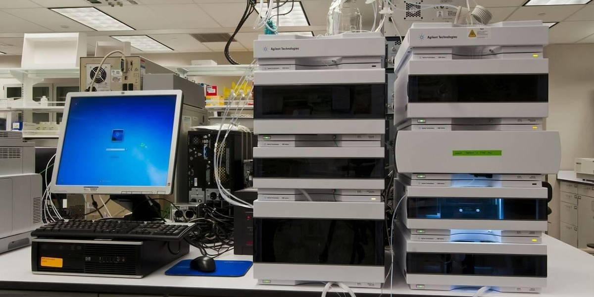 National-Cancer-Institute_-002