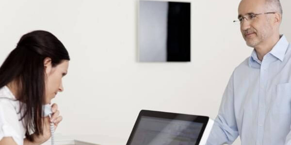 Maak groot verschil met kleine stappen voor digitale transitie