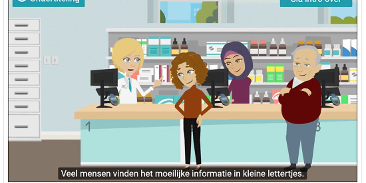 Kijksluiter-afbeelding-7-9-2021