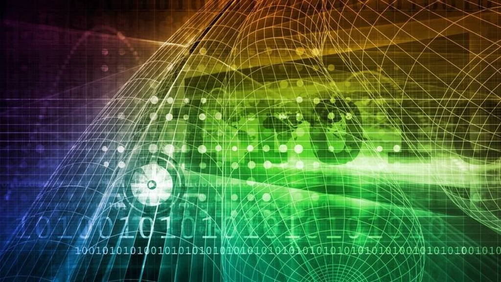 Innovatie-technologie