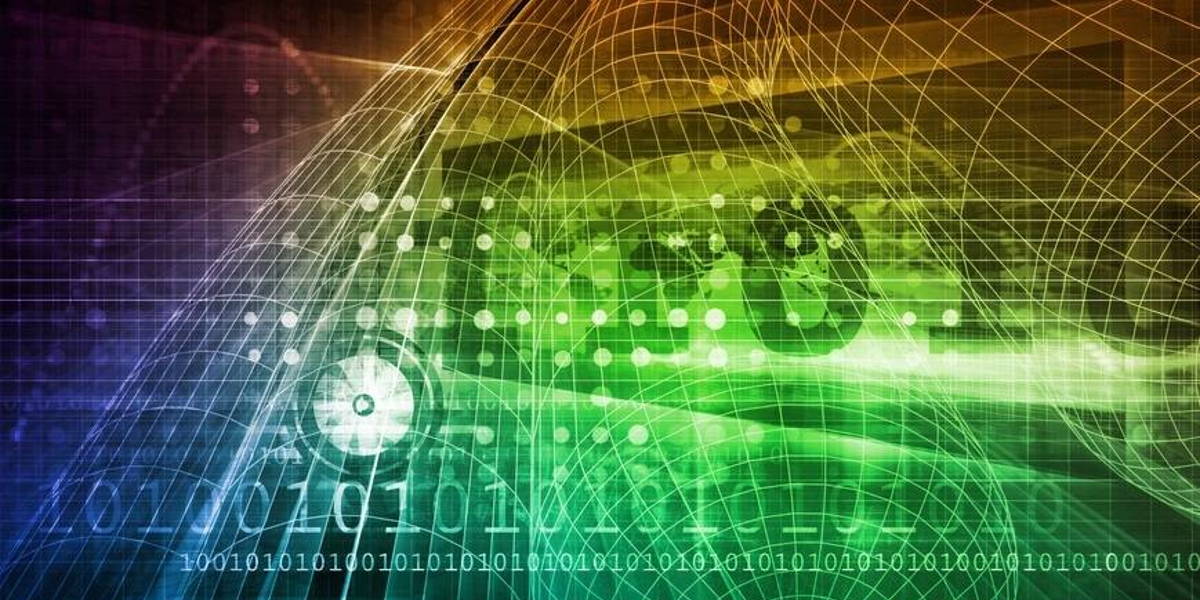 Innovatie-technologie