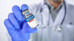 AI onthult insulineresistentie als risicofactor voor 12 kankers