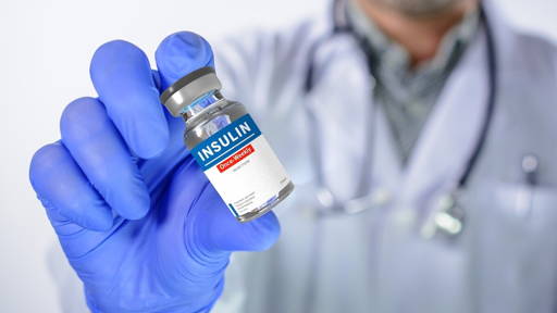 AI onthult insulineresistentie als risicofactor voor 12 kankers