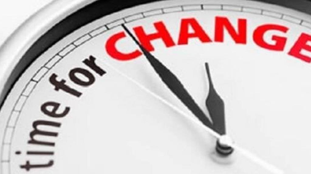 change-management_01