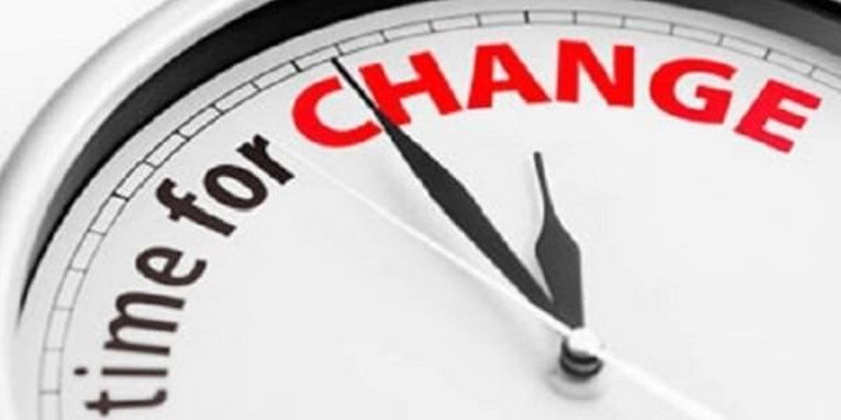 change-management_01