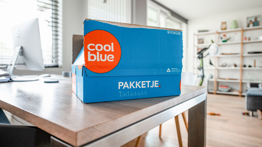 Wat de zorg kan leren van de  innovatie in retail