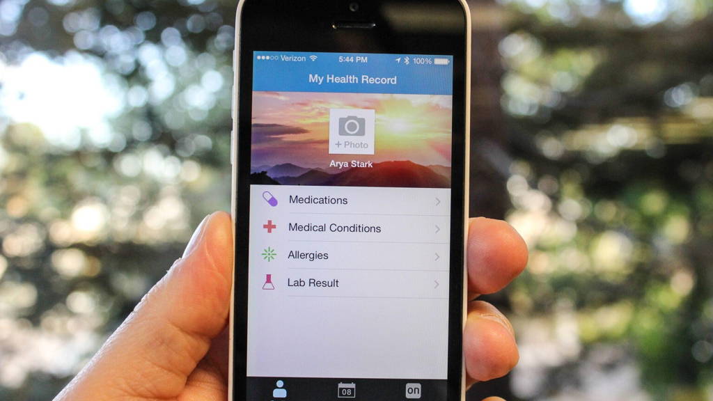 Apple-Healthrecord-scaled