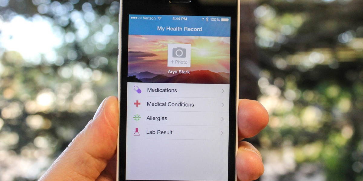 Apple-Healthrecord-scaled