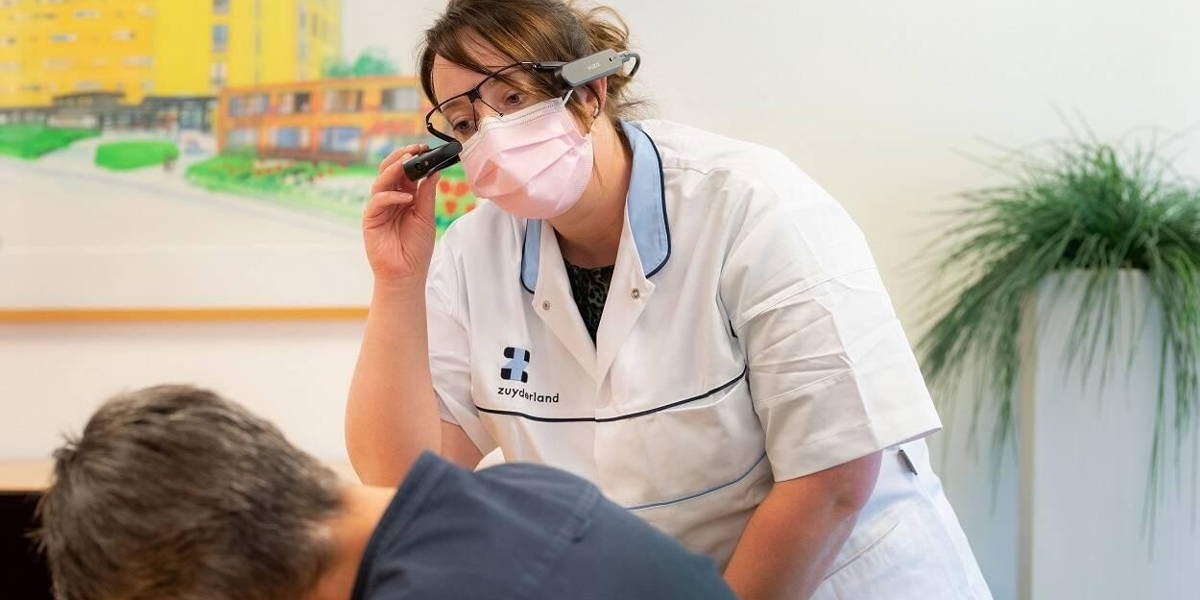 Smartglasses-02-onderzoek