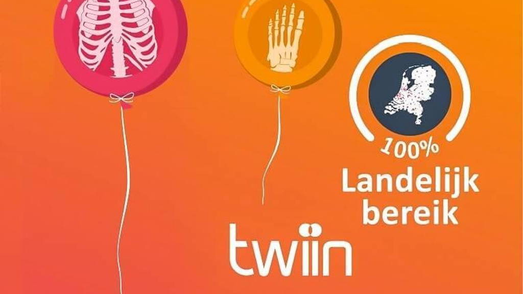 a-Twiin-Achtergrond-Teams-Zoom-Landelijk-bereik2