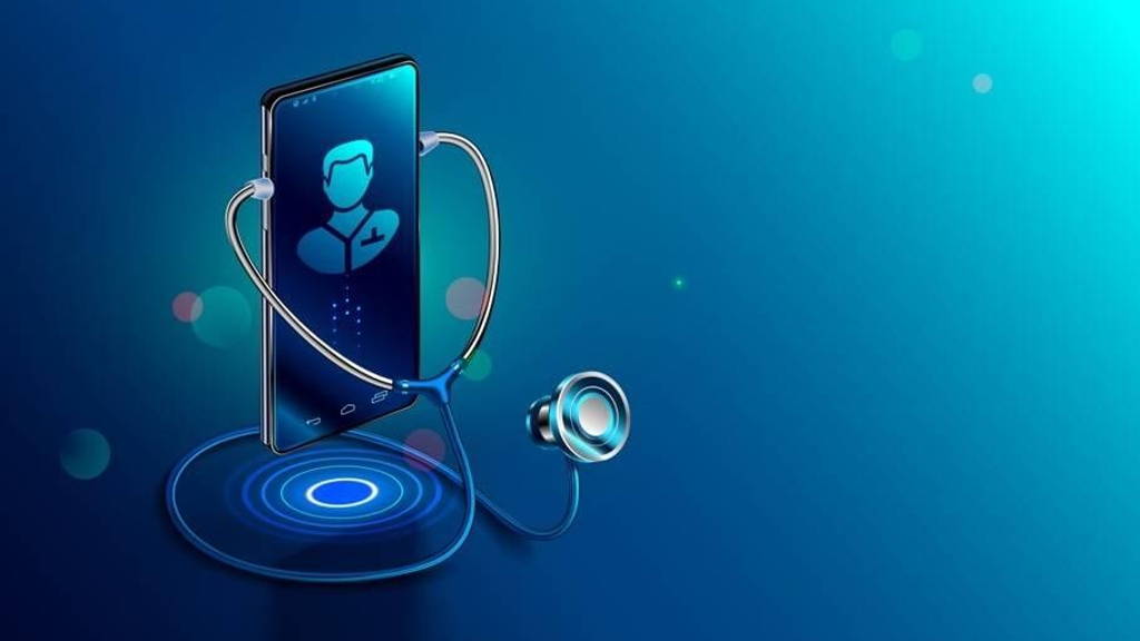 Samenwerking expertises maakt voldoen aan MDR eenvoudiger