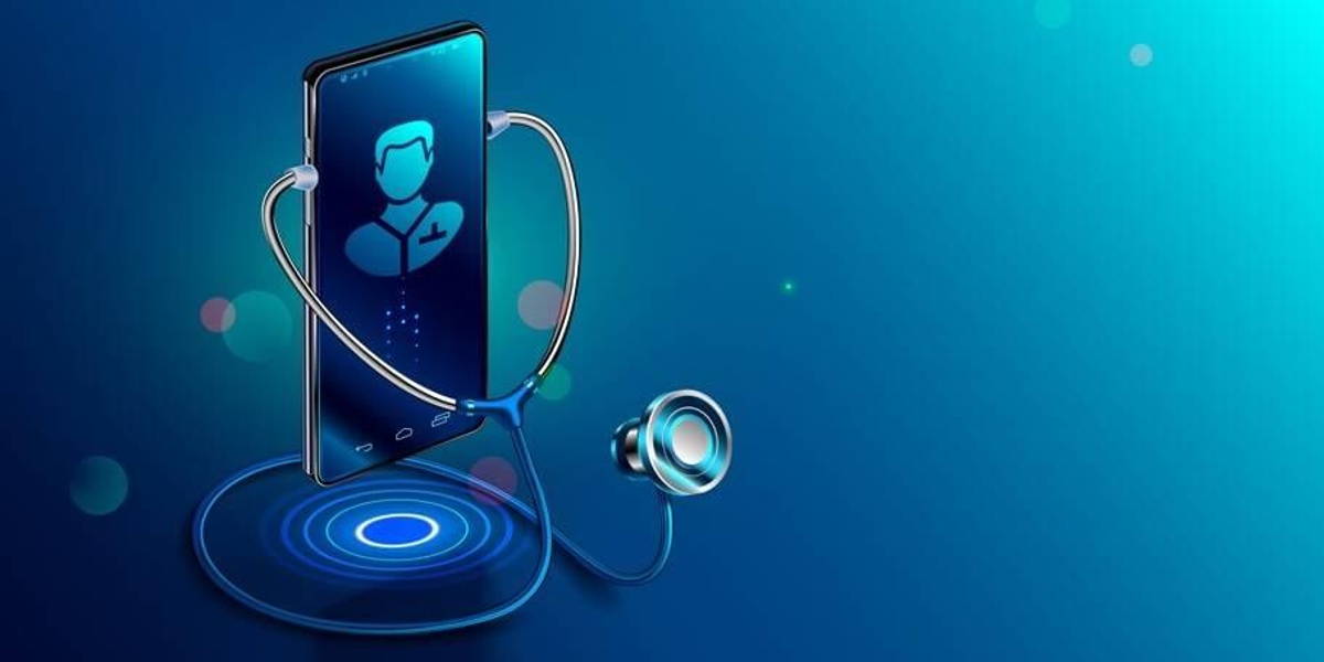 Samenwerking expertises maakt voldoen aan MDR eenvoudiger