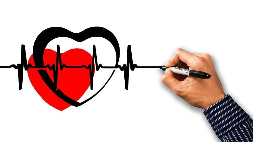 heart-3501018_960_720