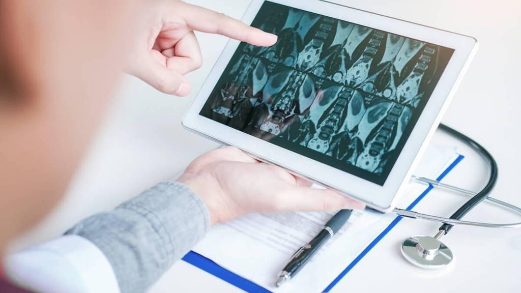 Digital-Health-Tablet-XRay-1