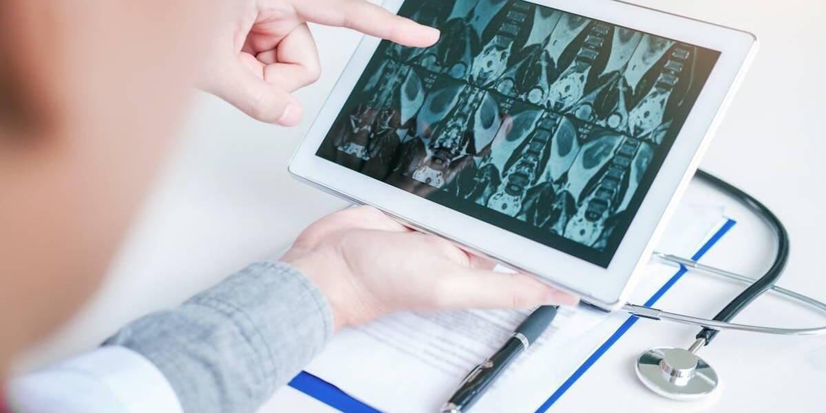 Digital-Health-Tablet-XRay-1