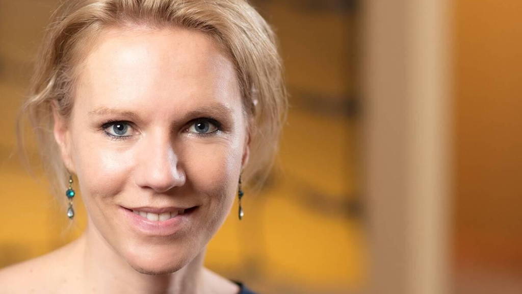 ‘Uiteindelijk gaat zelfstandigheid om de mindset’