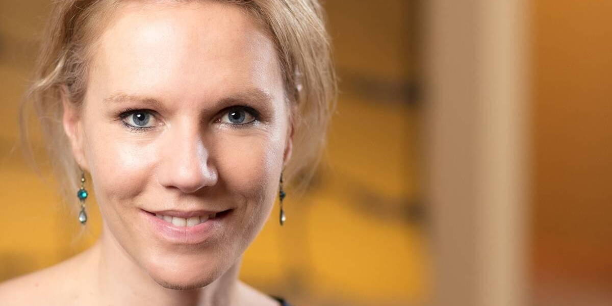 ‘Uiteindelijk gaat zelfstandigheid om de mindset’