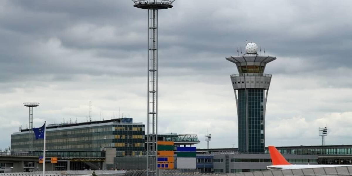 verkeerstoren-luchthaven