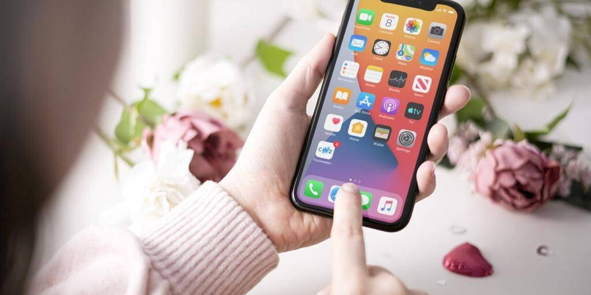 Thuismeten-app-Luscii