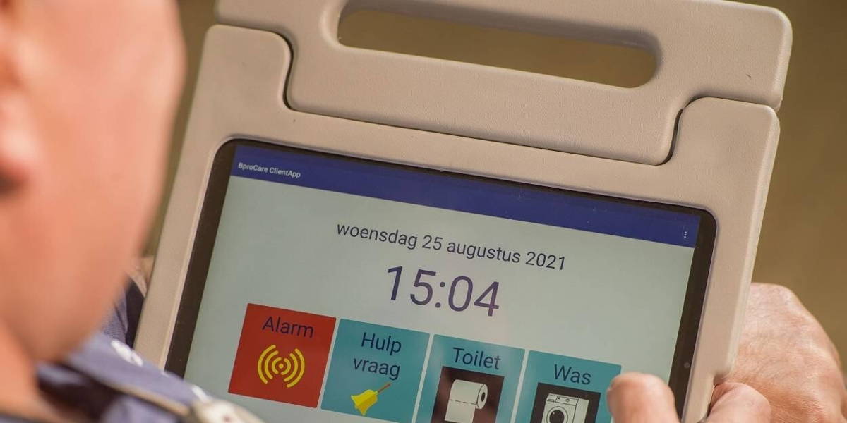 foto-tablet-InteraktContour