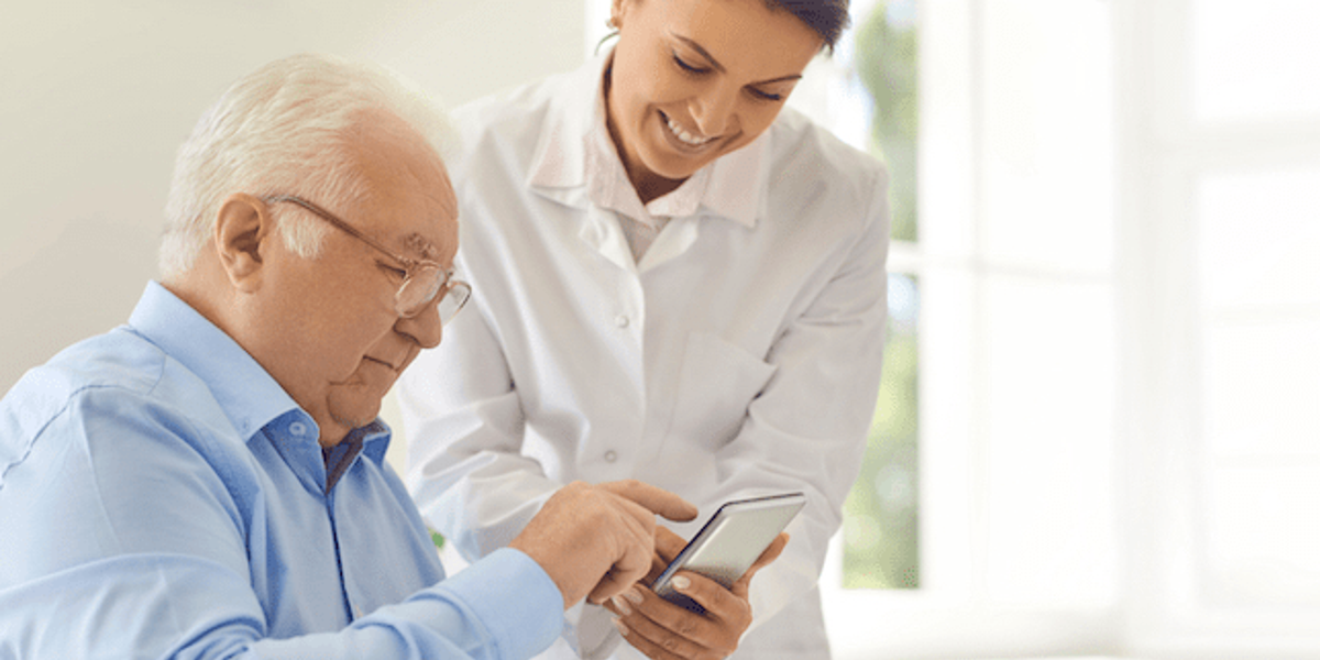 Van tekentafel naar uitvoering