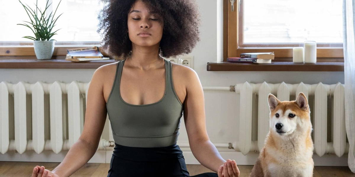 mentale-gezondheid-2