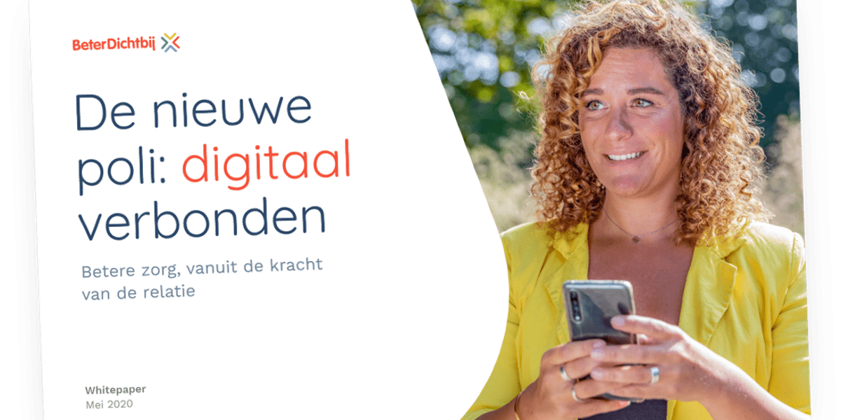 BeterDichtbij-white-paper