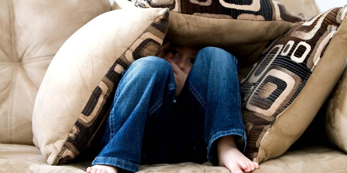 Kleine-jongen-verdriet