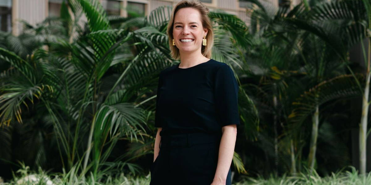 Digizorg: van patiëntidee naar digitaal zorgplatform